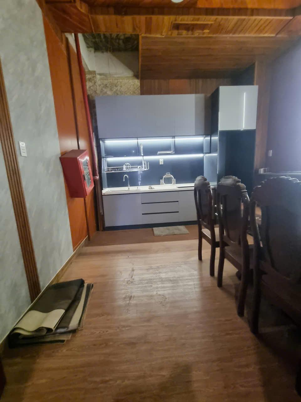 Hình ảnh phòng 4