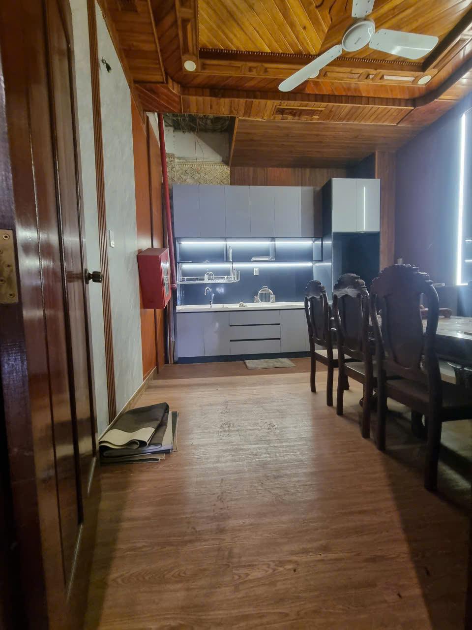 Hình ảnh phòng 6