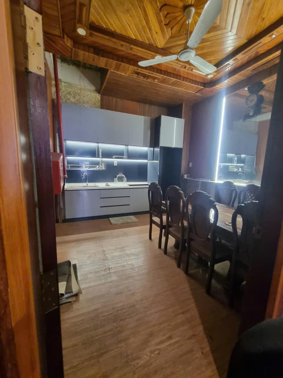 Hình ảnh phòng 7