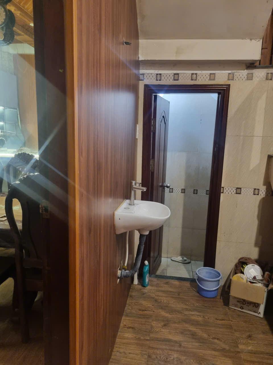 Hình ảnh phòng 8