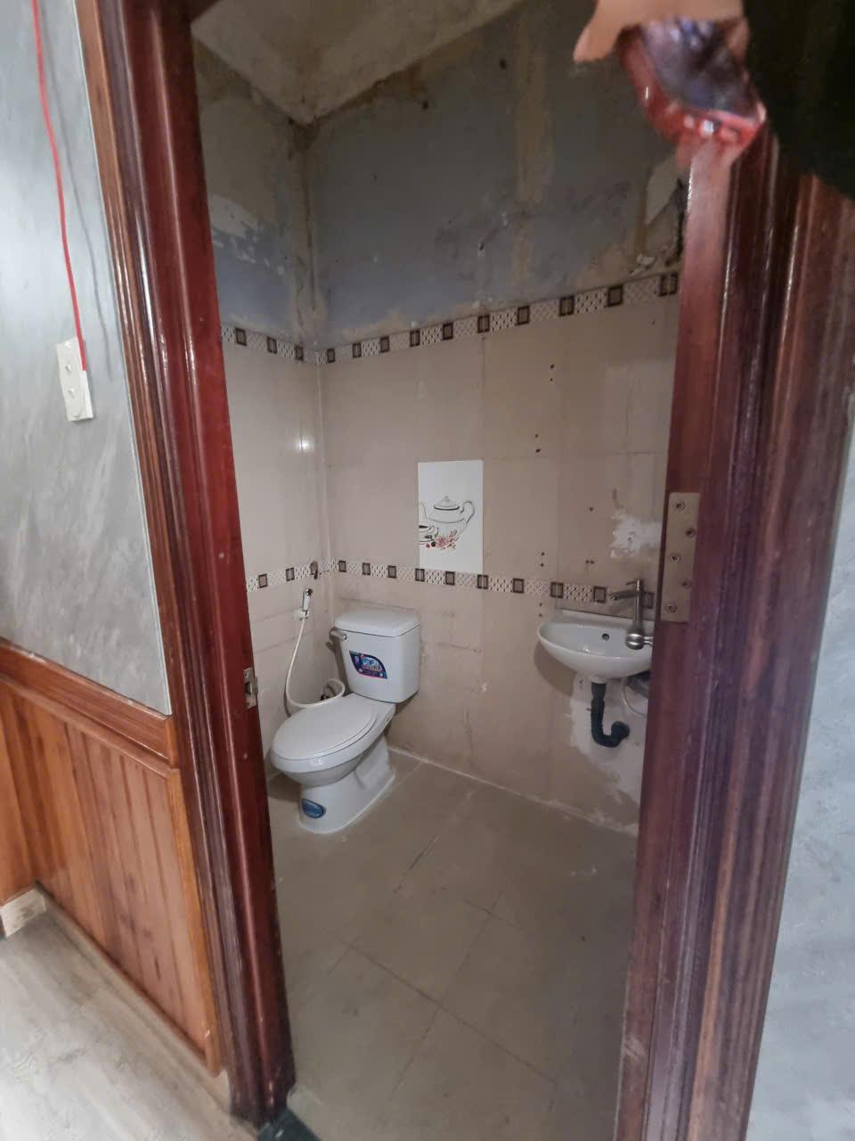 Hình ảnh phòng 1