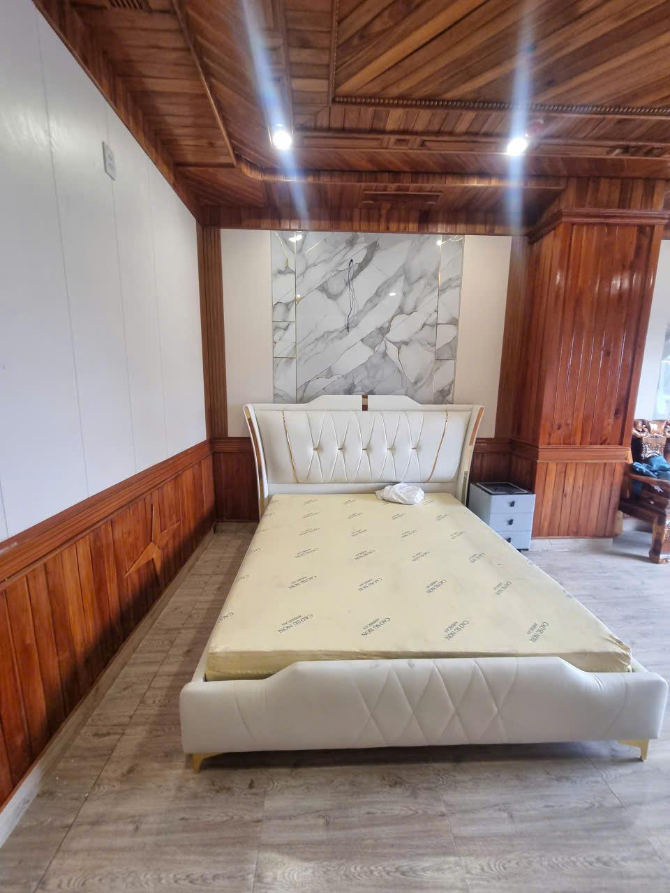 Hình ảnh phòng 2