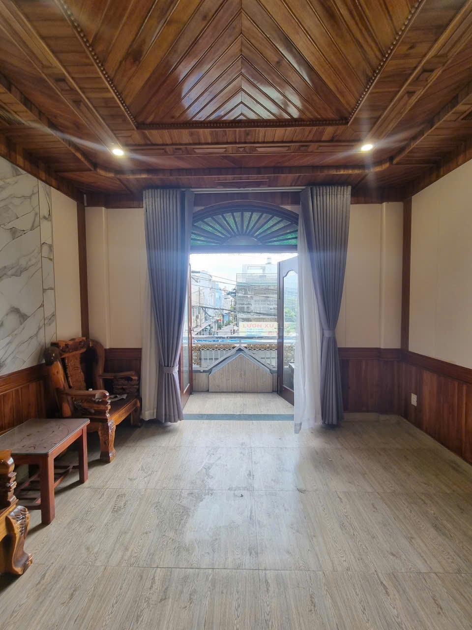 Hình ảnh phòng 3