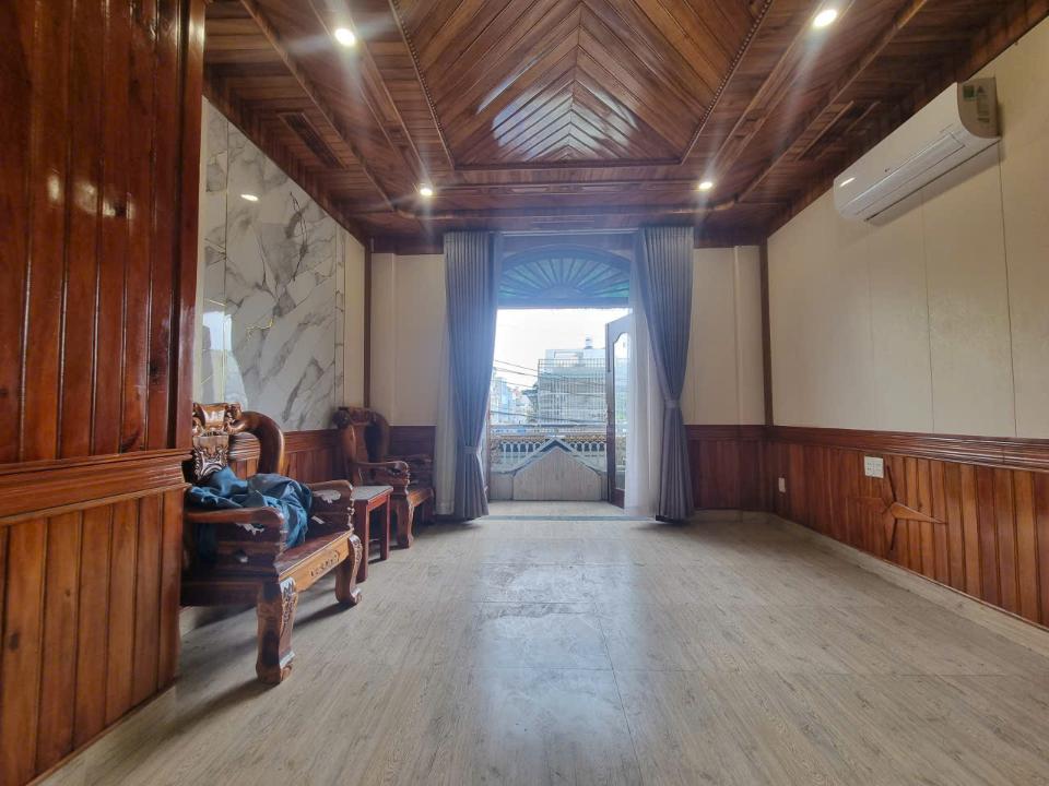 Hình ảnh phòng 4