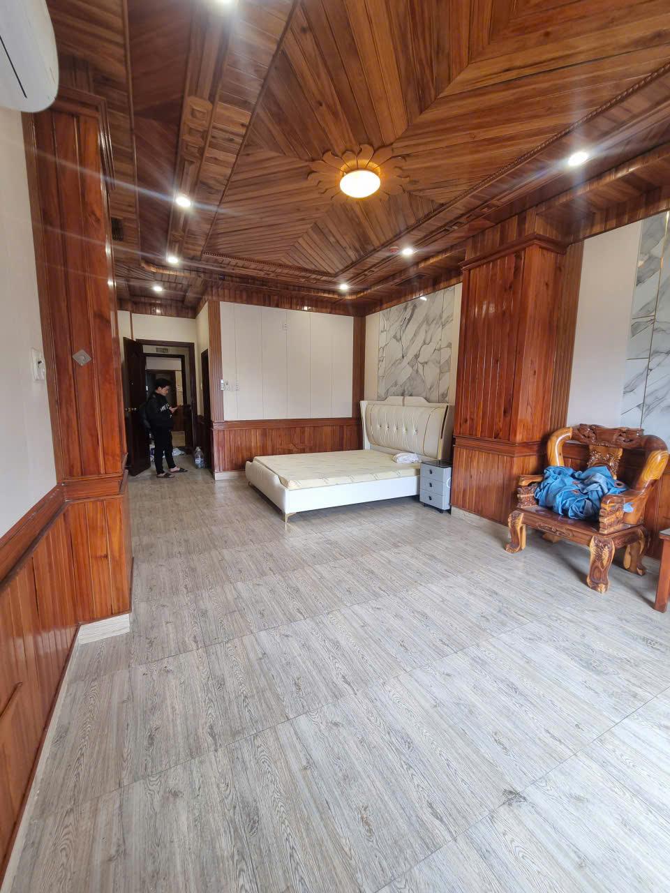 Hình ảnh phòng 5