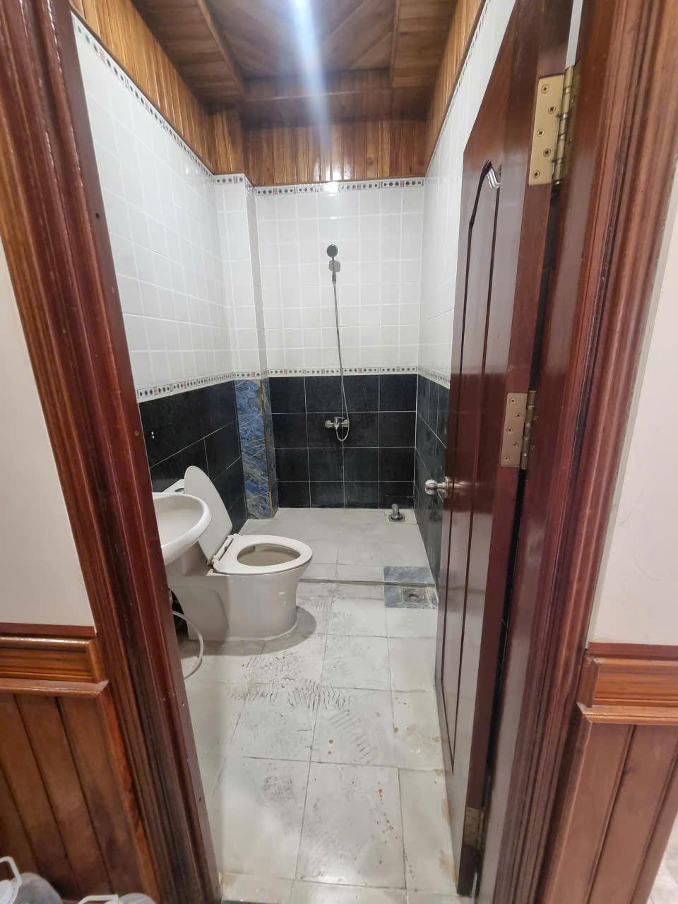 Hình ảnh phòng 6