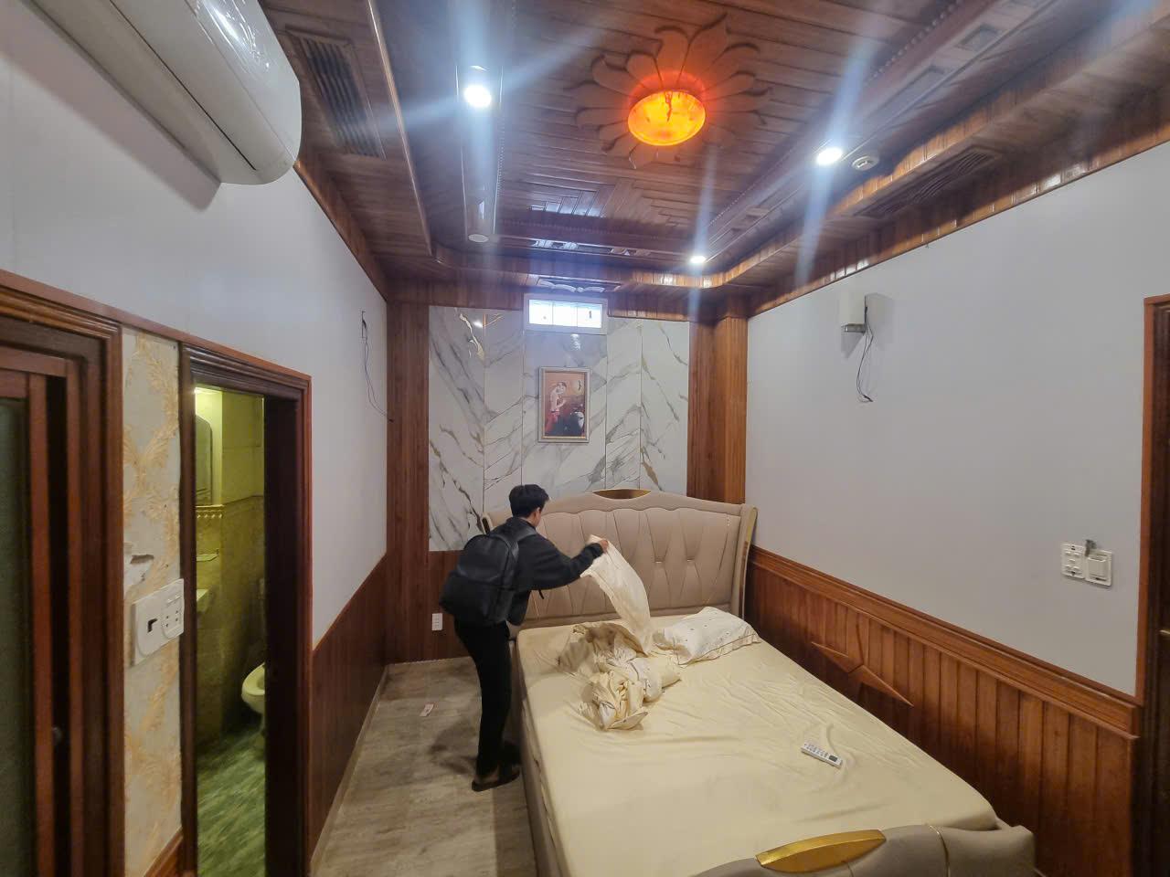 Hình ảnh phòng 1