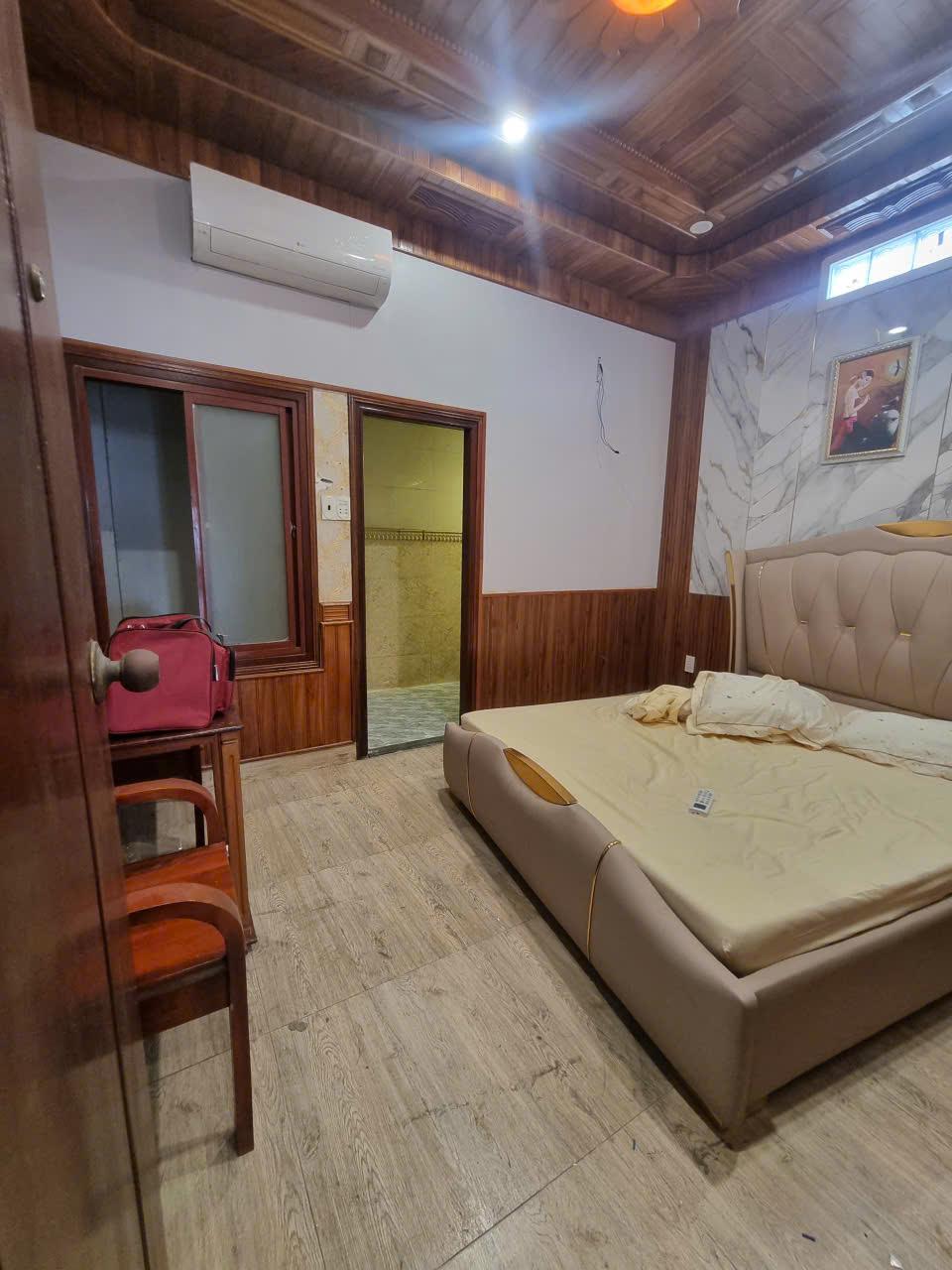 Hình ảnh phòng 3