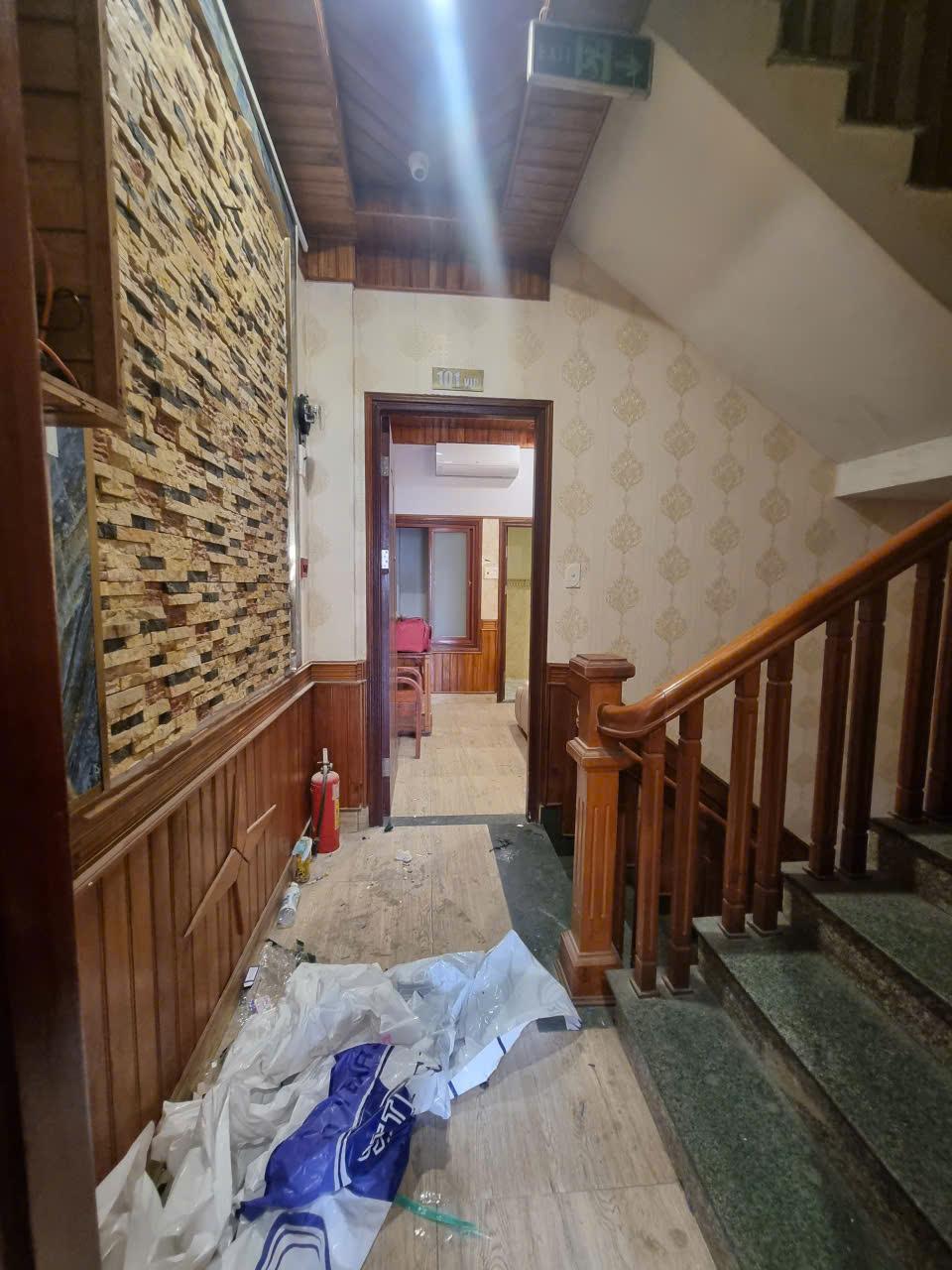 Hình ảnh phòng 4