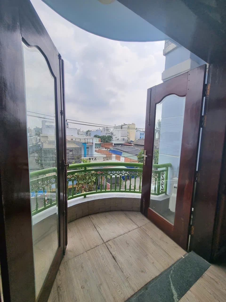 Hình ảnh phòng 3