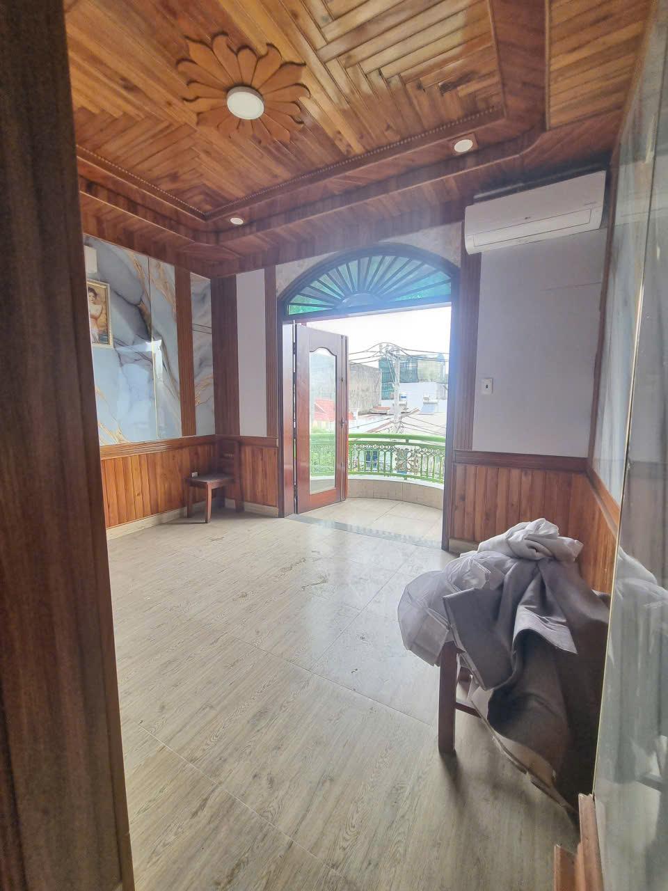 Hình ảnh phòng 4