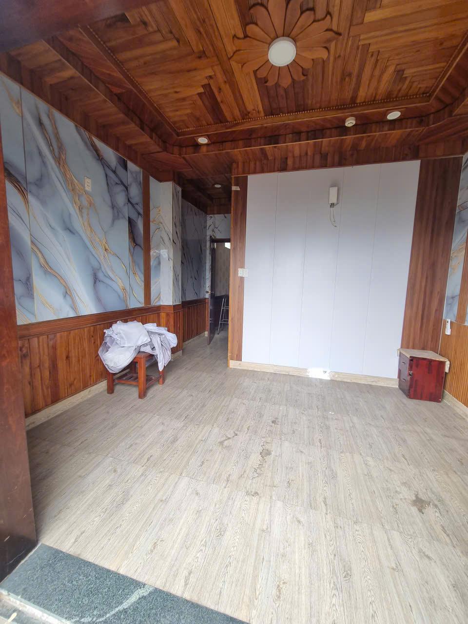 Hình ảnh phòng 6