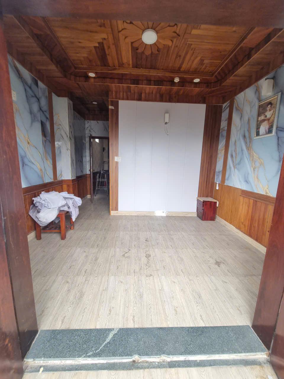 Hình ảnh phòng 7