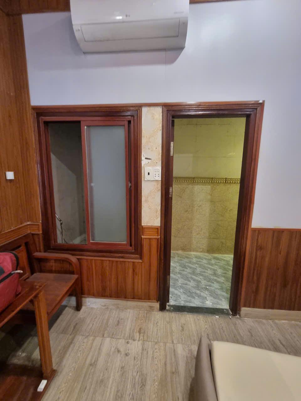 Hình ảnh phòng 2