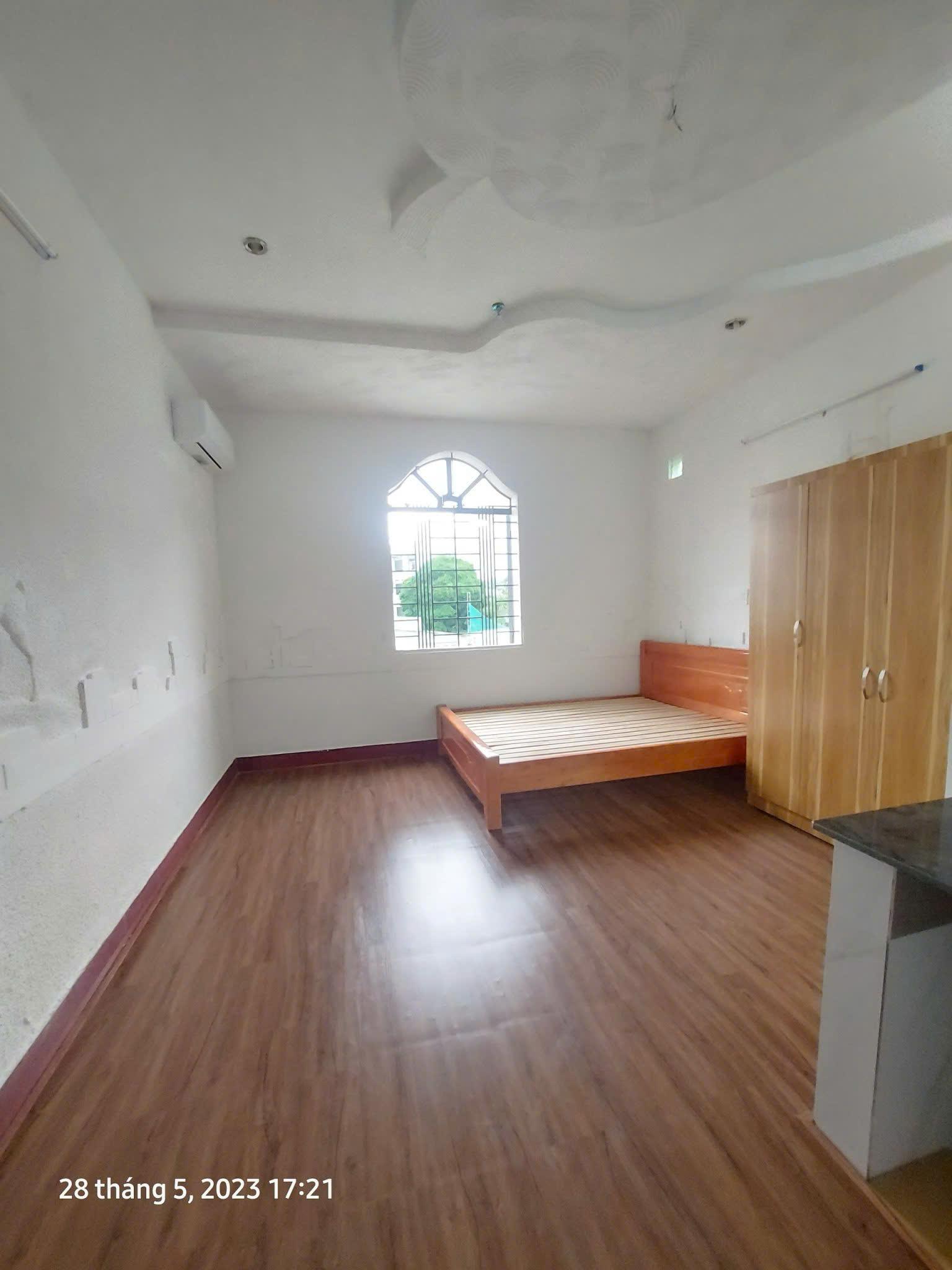 Hình ảnh phòng 2