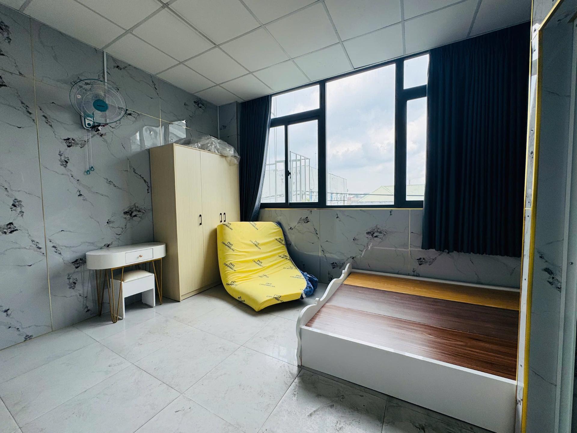 Hình ảnh phòng 3