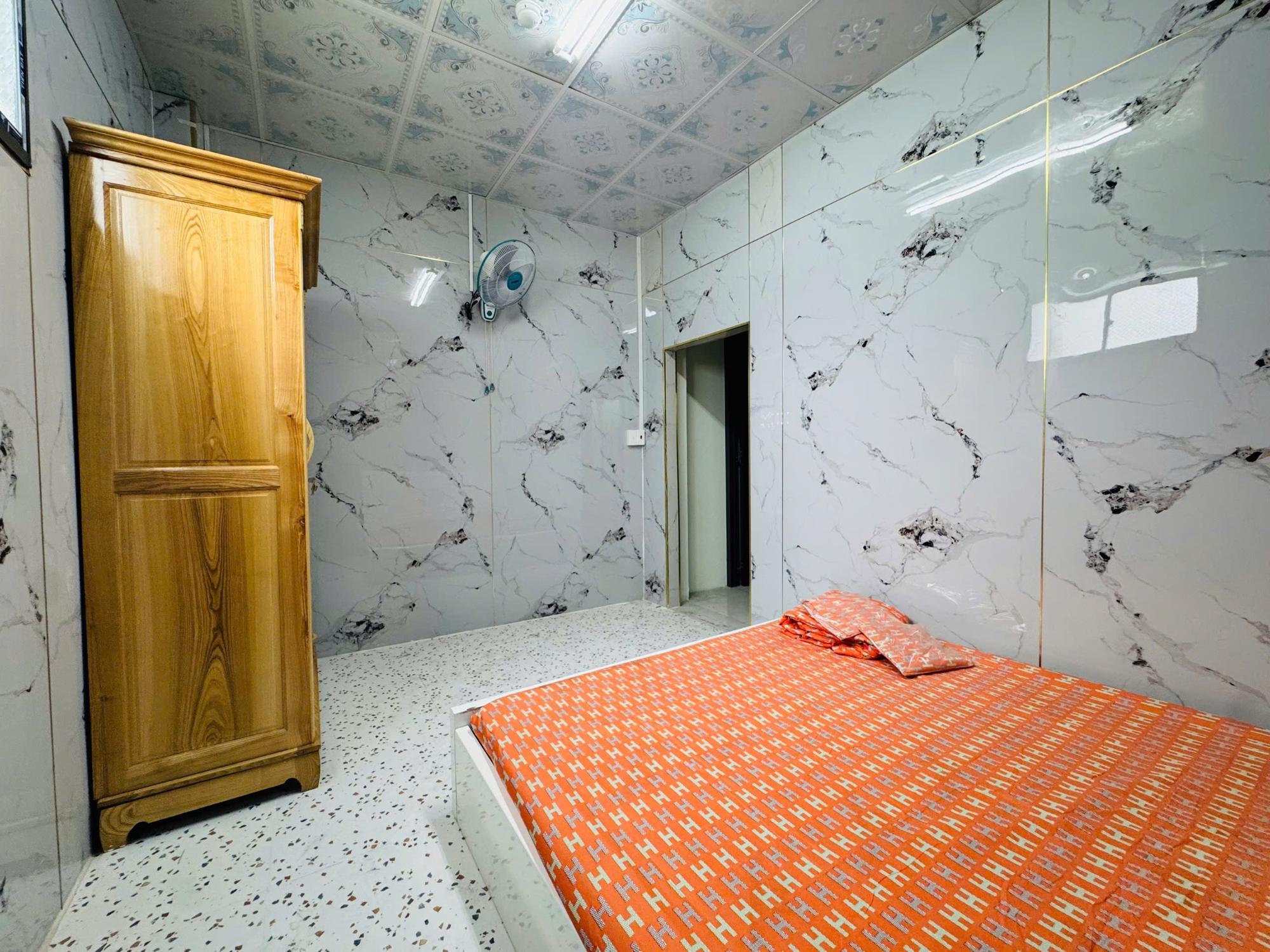 Hình ảnh phòng 1