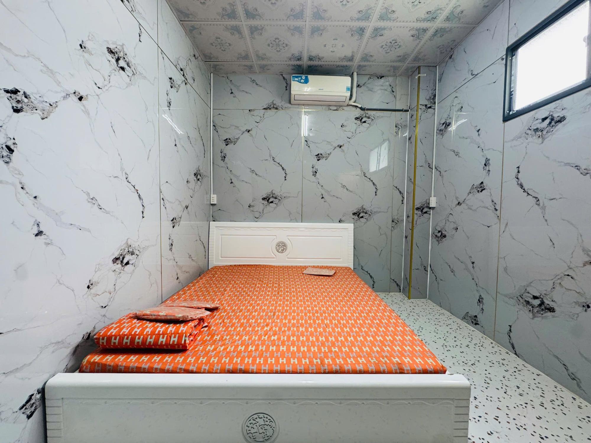 Hình ảnh phòng 2