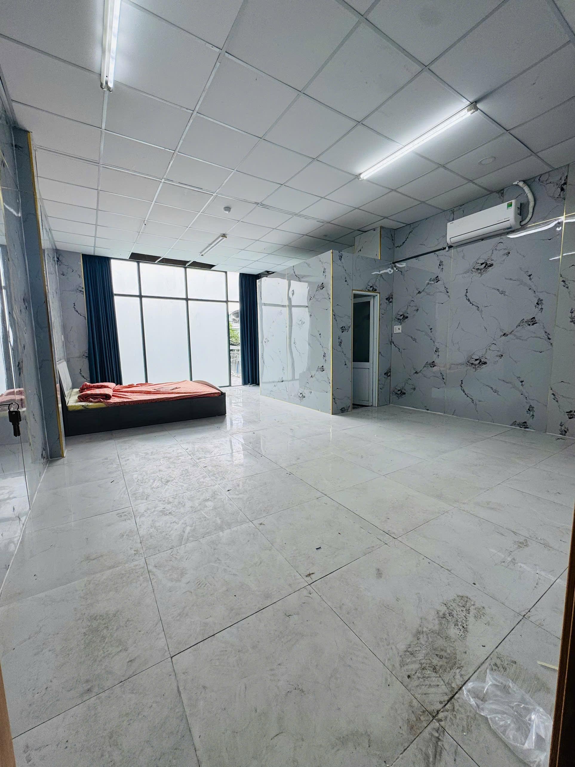 Hình ảnh phòng 1