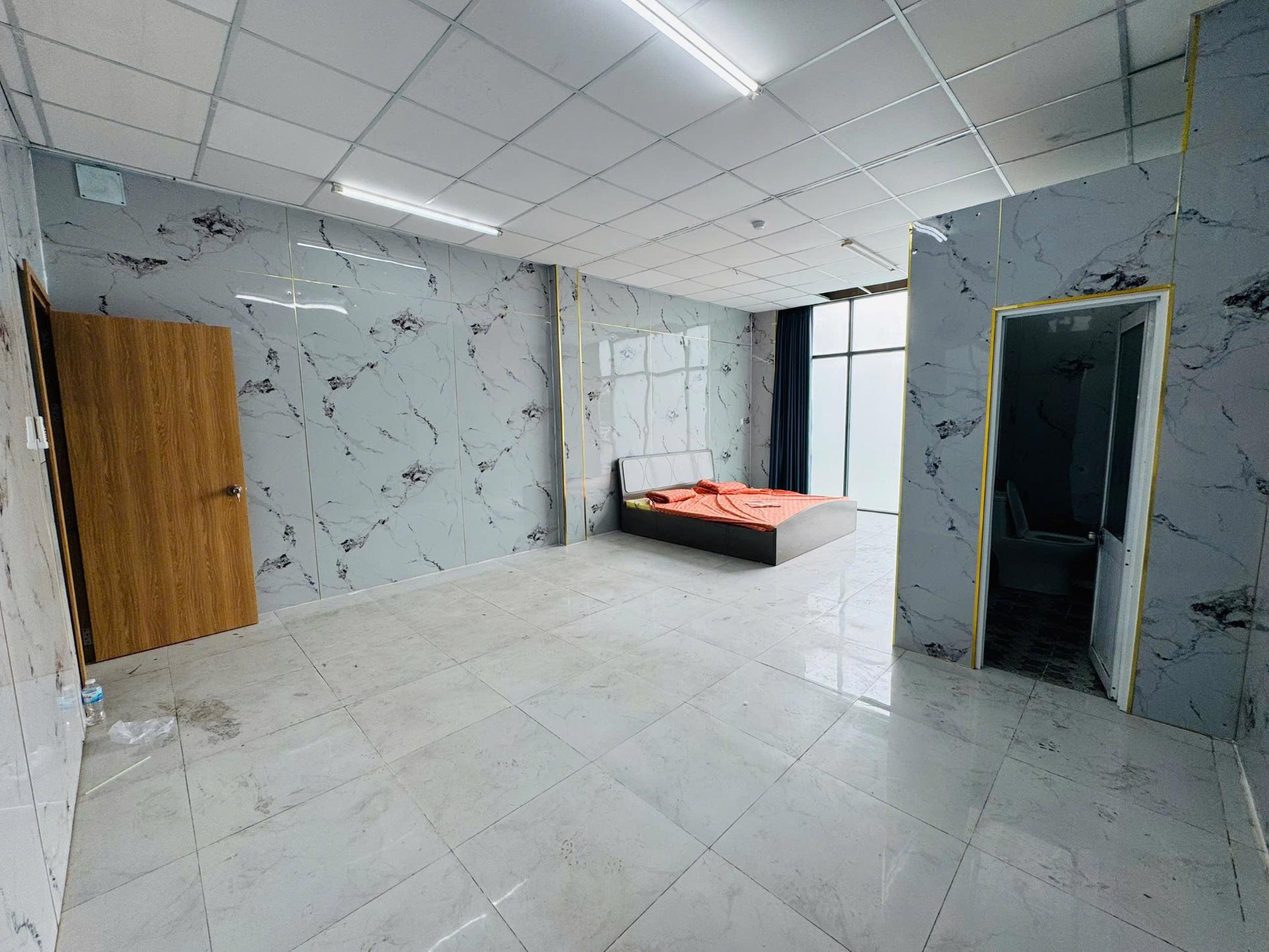 Hình ảnh phòng 2