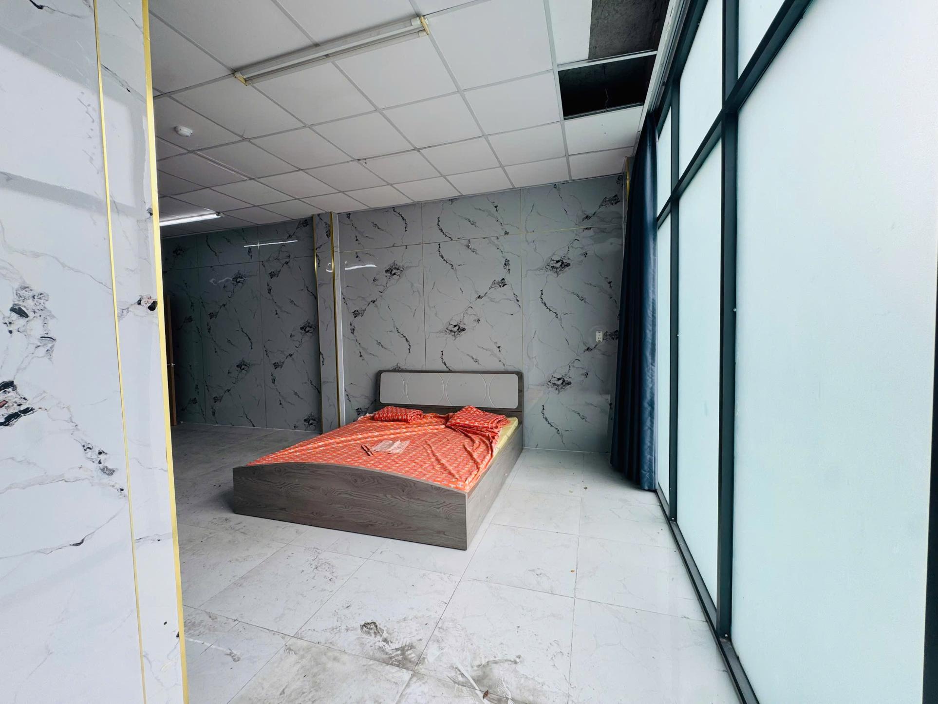 Hình ảnh phòng 3