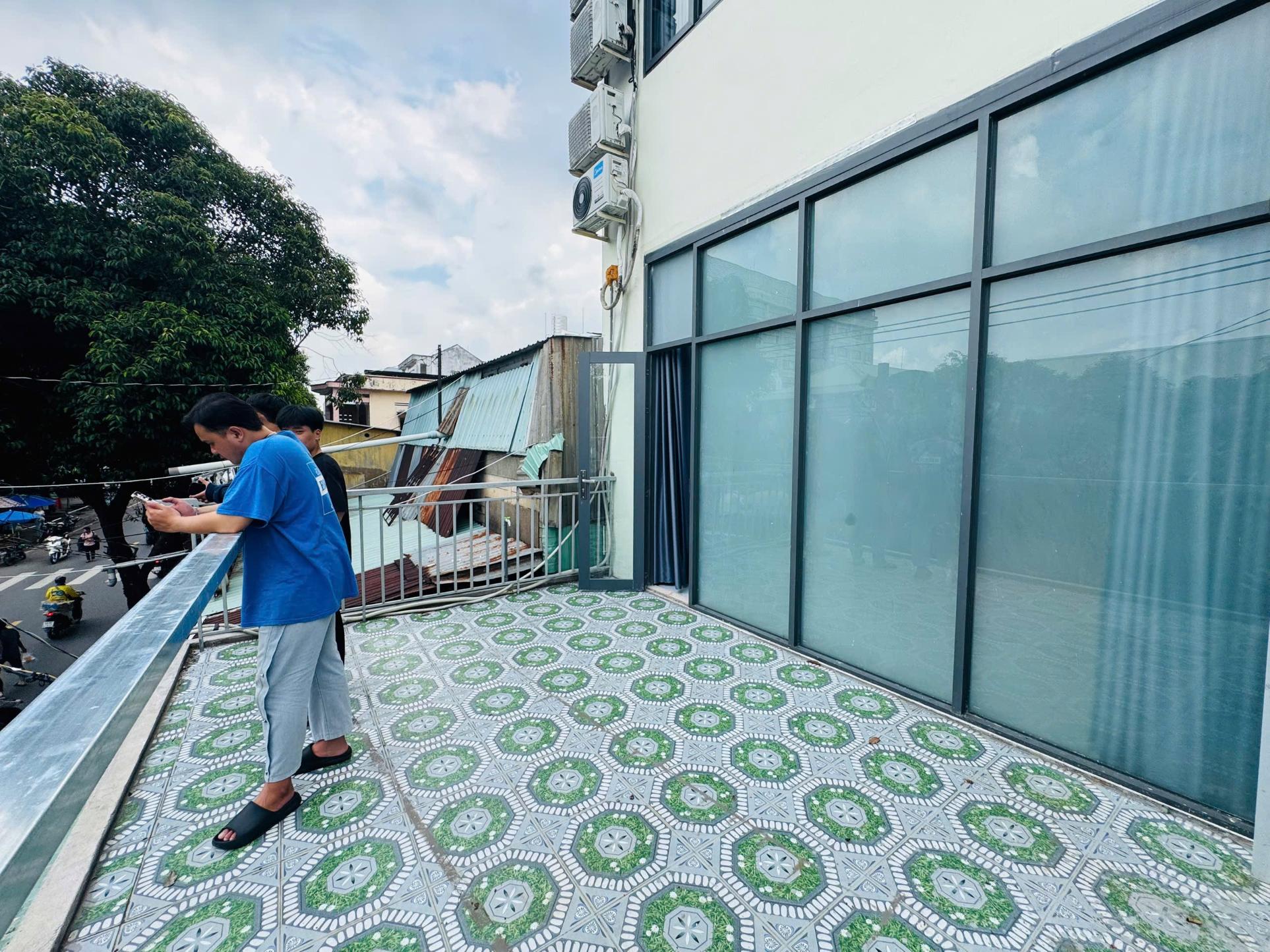 Hình ảnh phòng 5