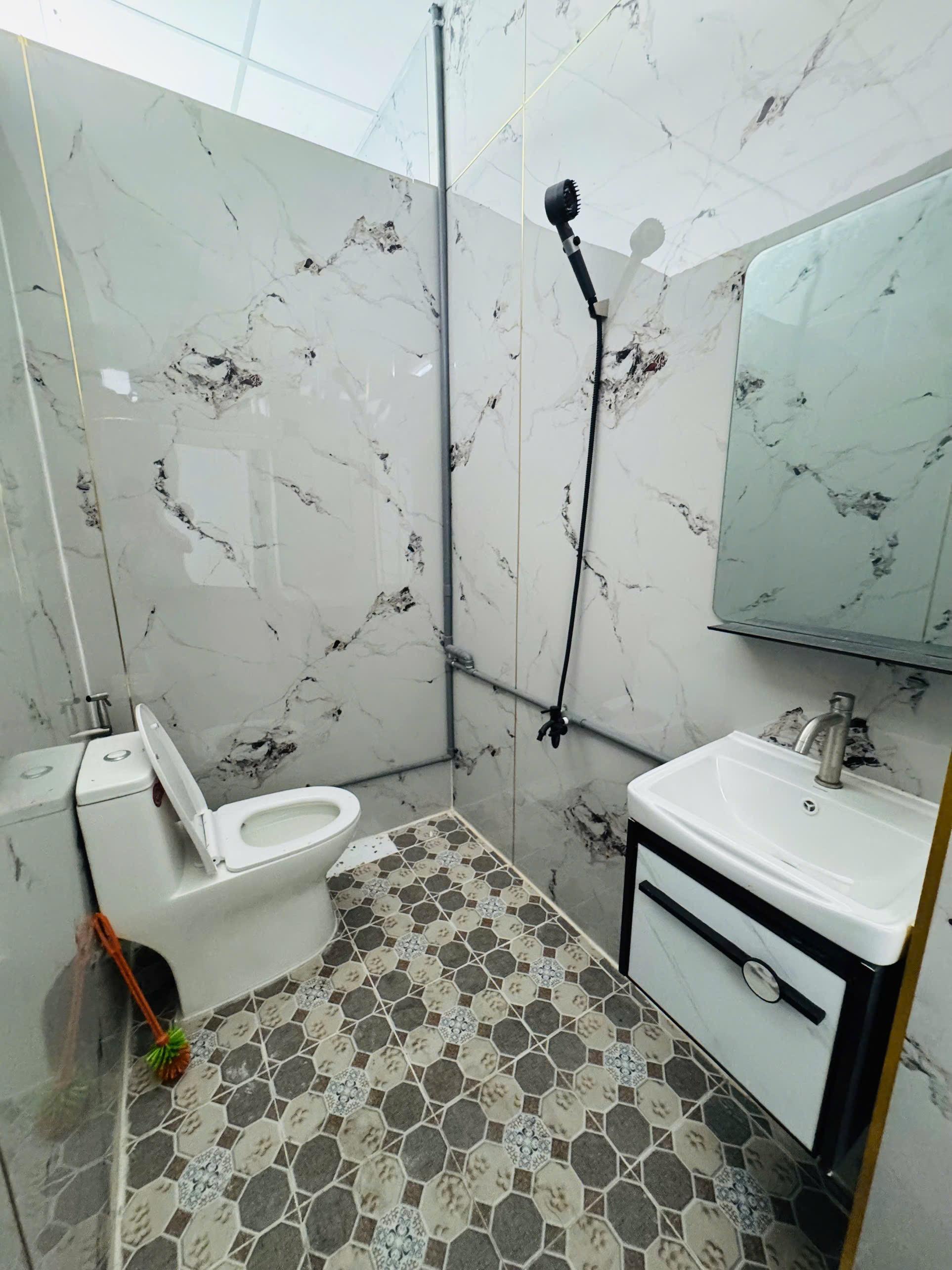 Hình ảnh phòng 6