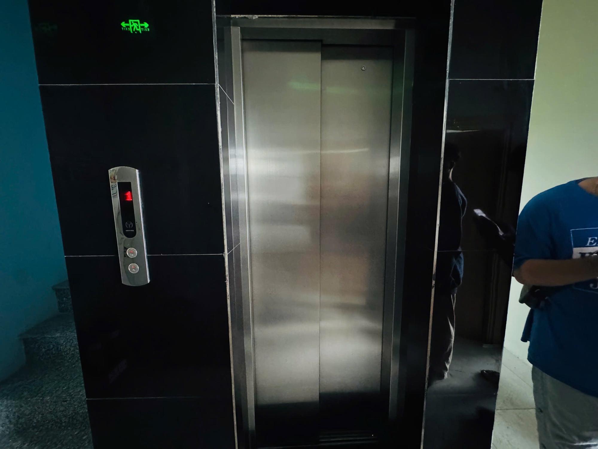 Hình ảnh phòng 7