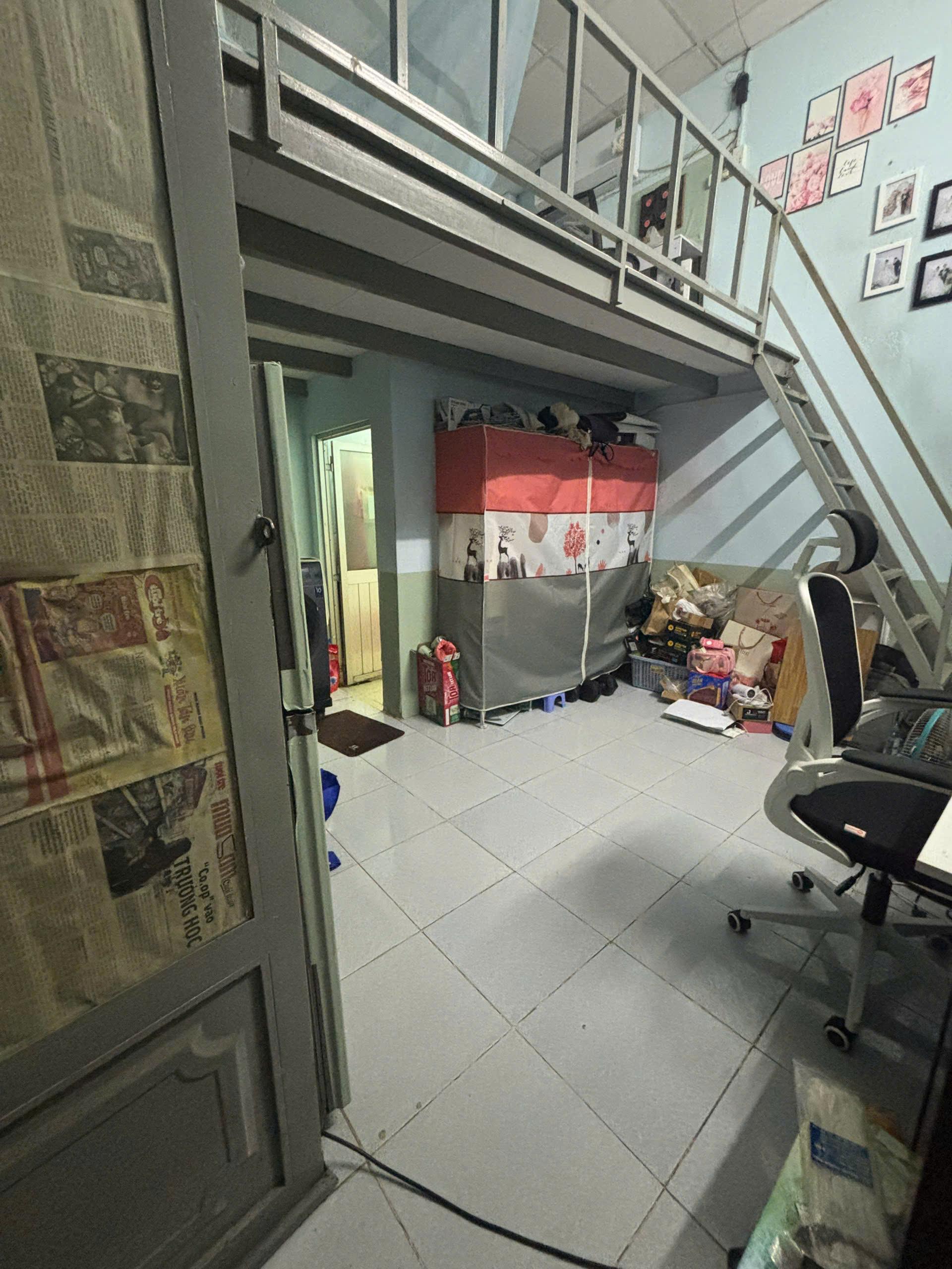 Hình ảnh phòng 2