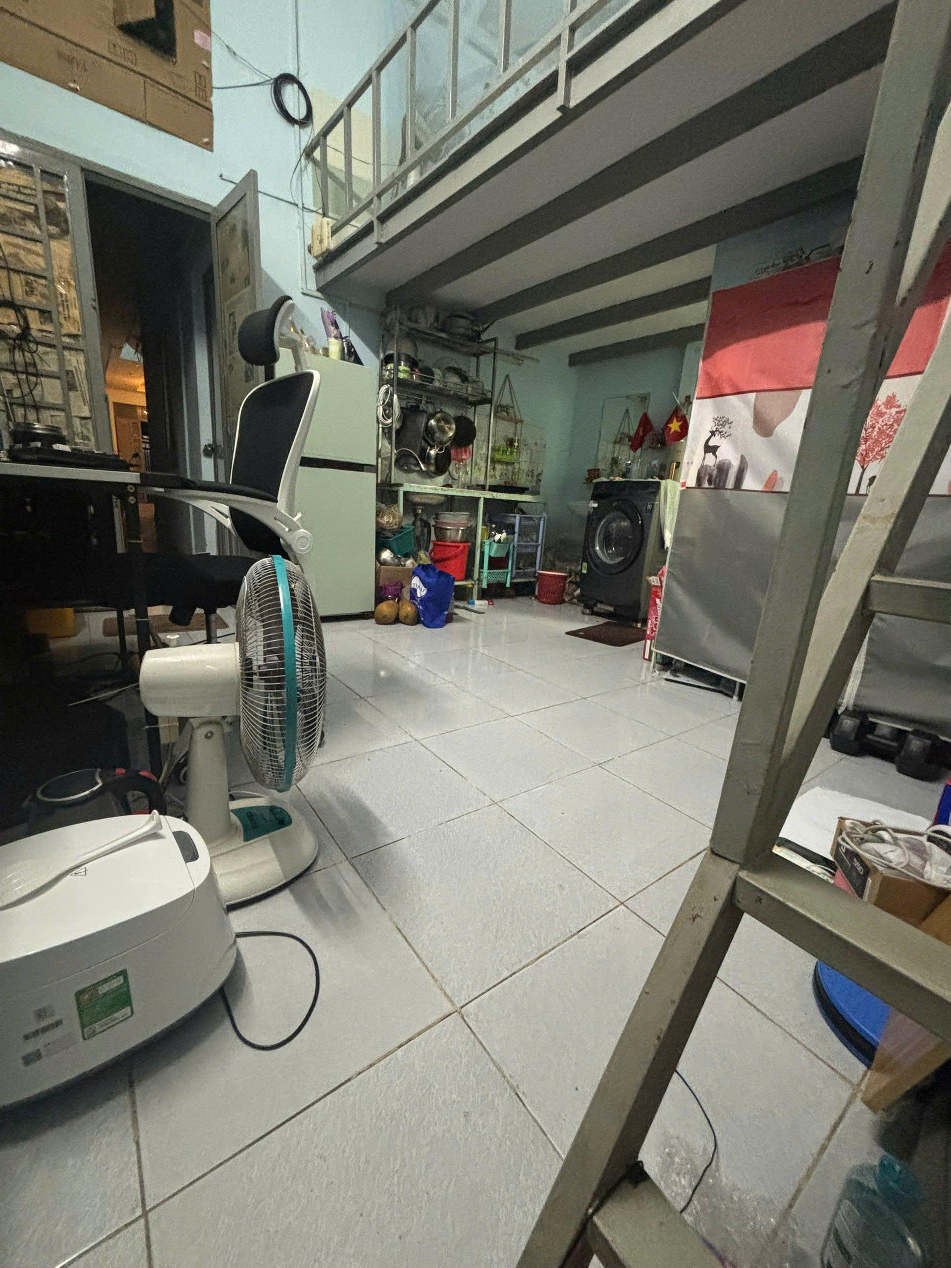 Hình ảnh phòng 3