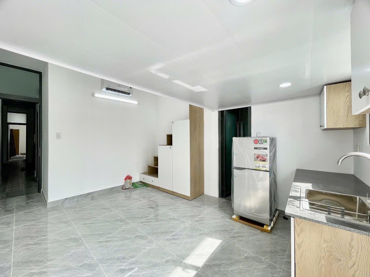 Hình ảnh phòng 3