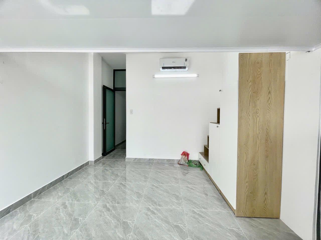 Hình ảnh phòng 7
