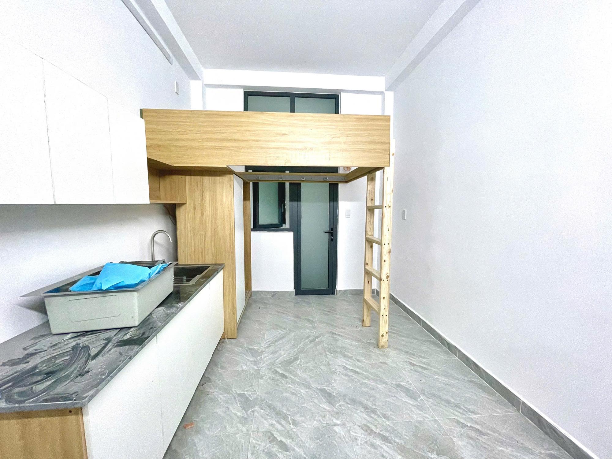 Hình ảnh phòng 1