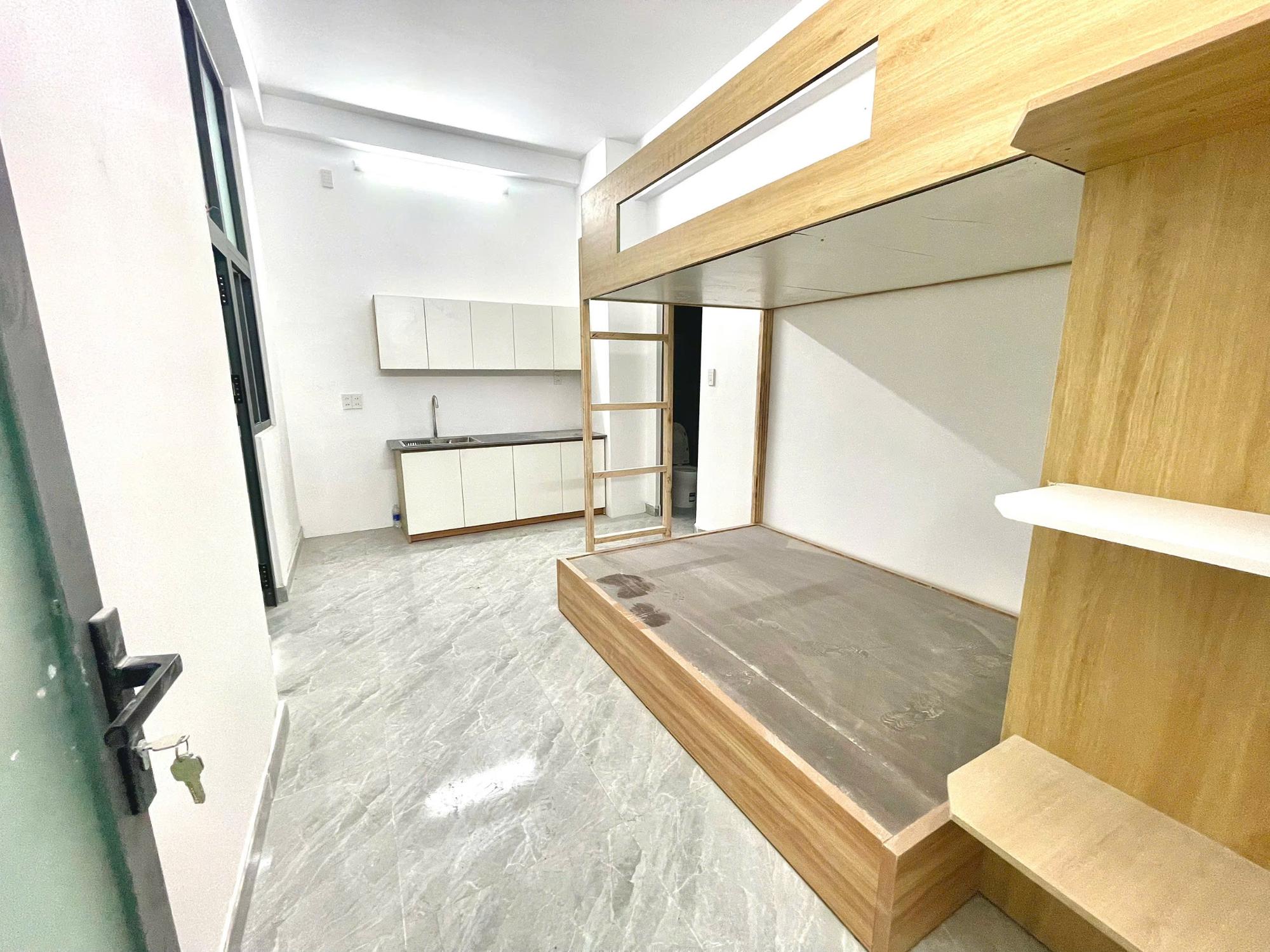 Hình ảnh phòng 3