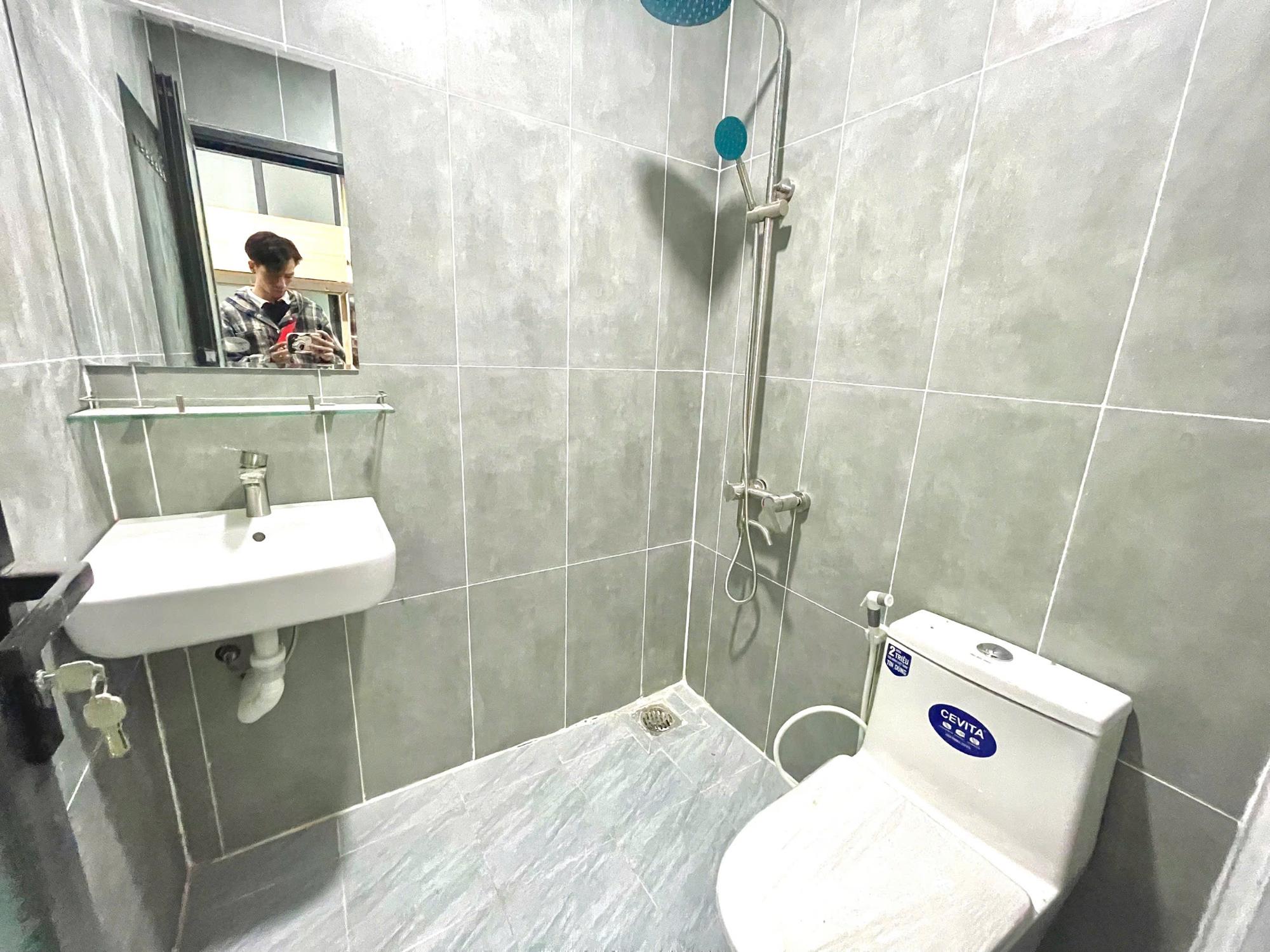 Hình ảnh phòng 4