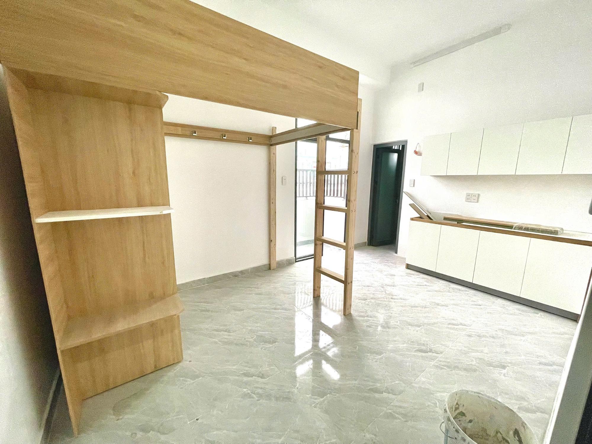 32 TÂN THỚI NHẤT 3