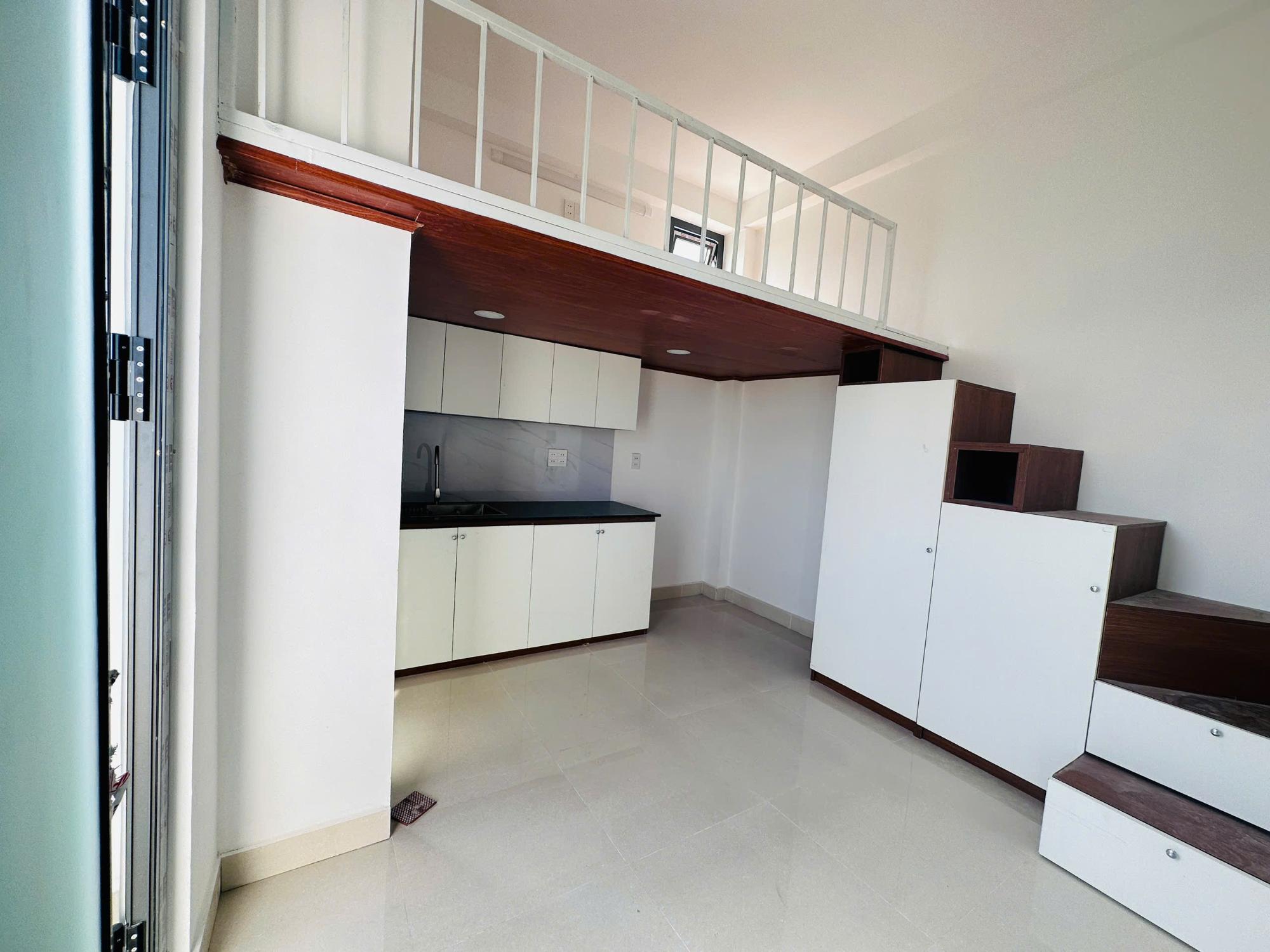 252/38 VƯỜN LÀI