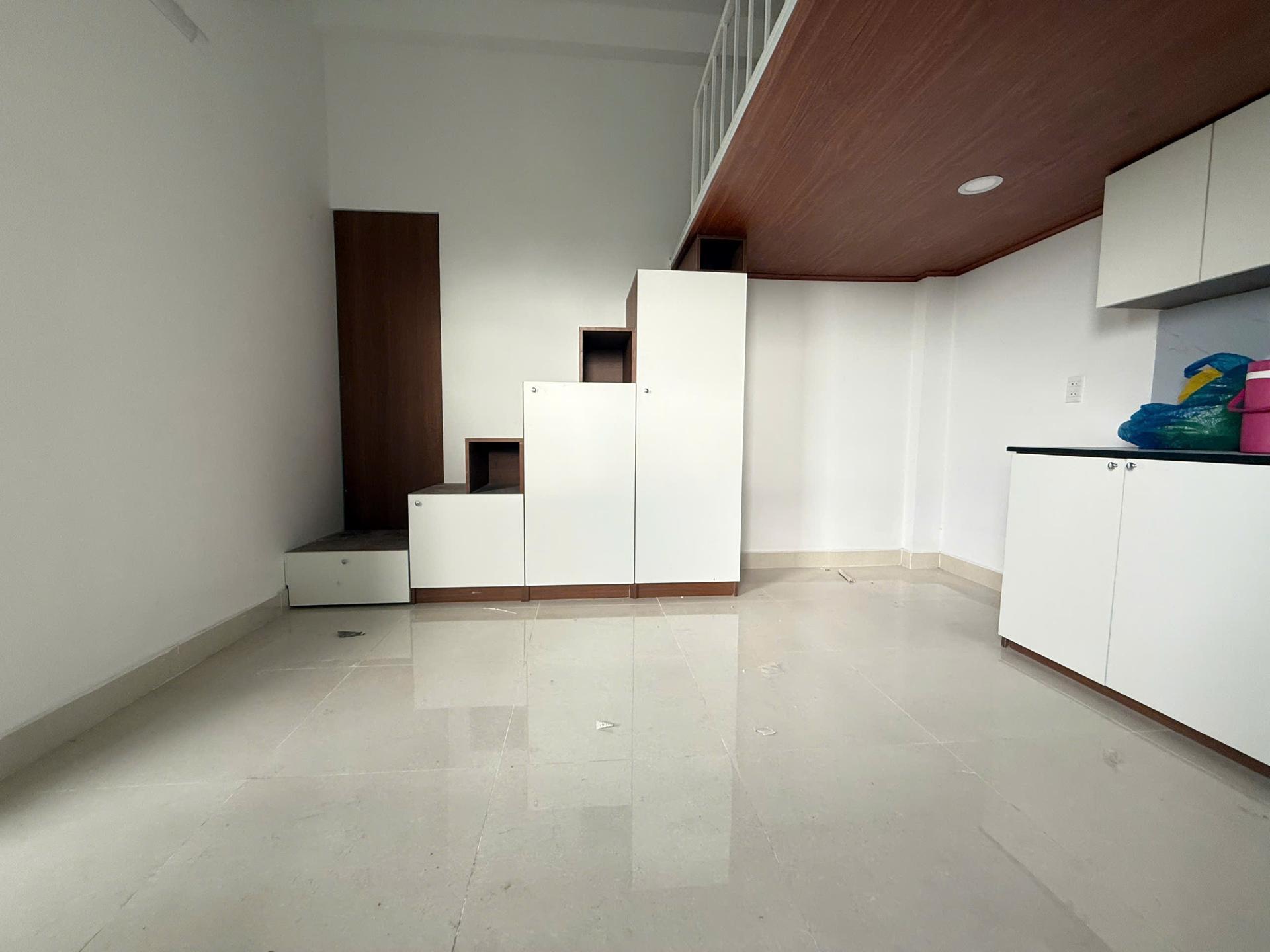 Hình ảnh phòng 9