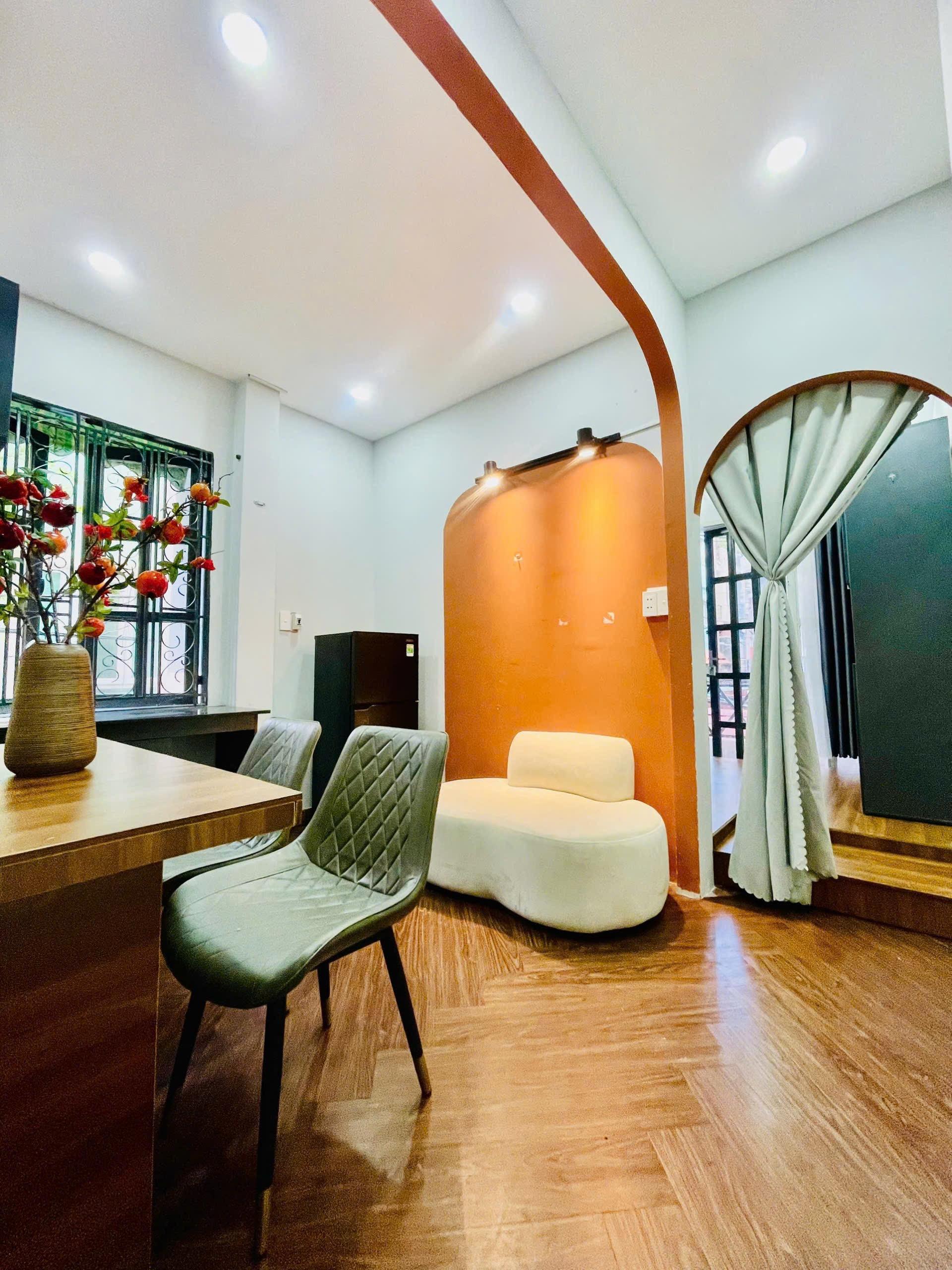 474/21 NGUYỄN TRI PHƯƠNG