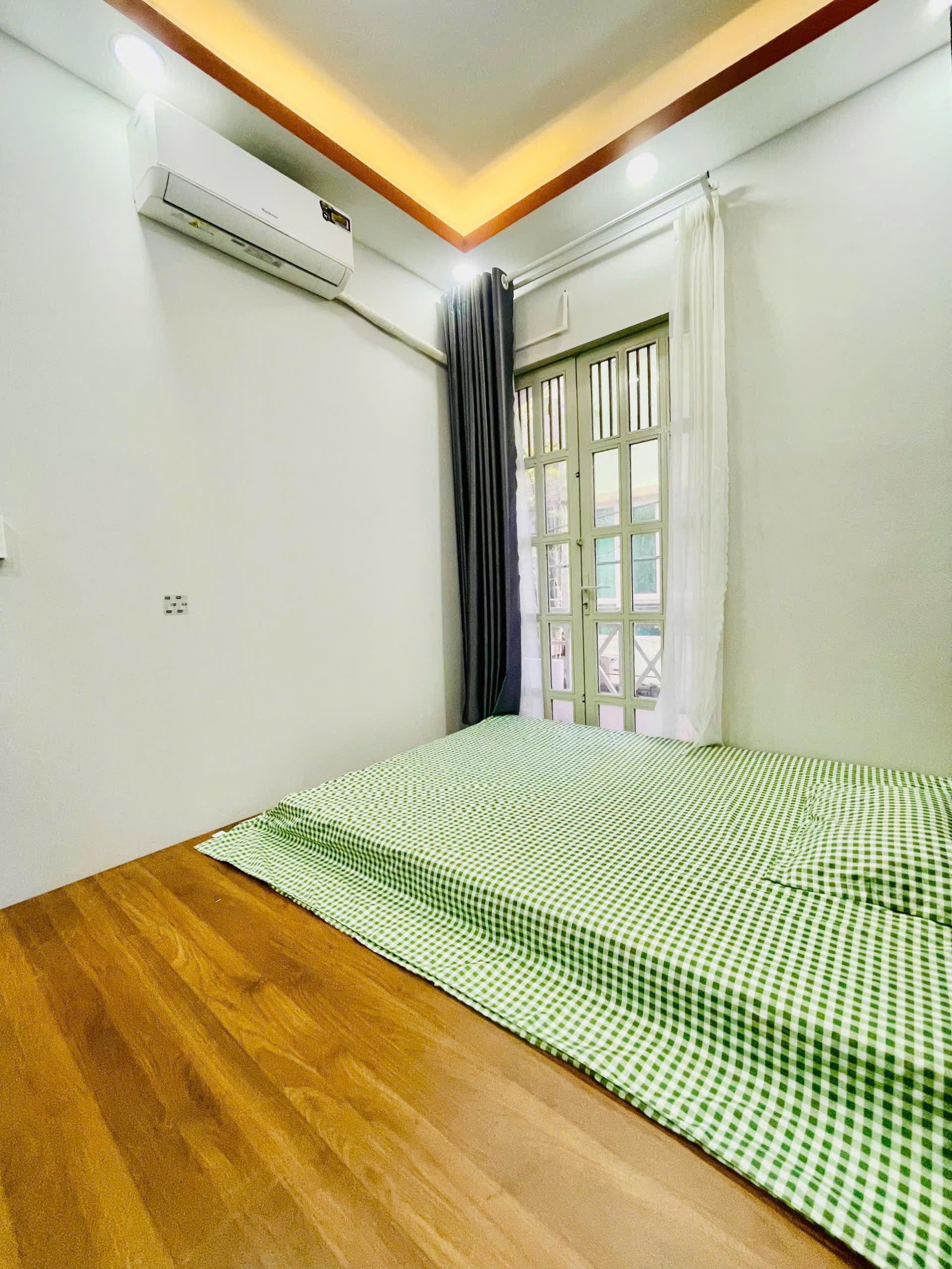 Hình ảnh phòng 3