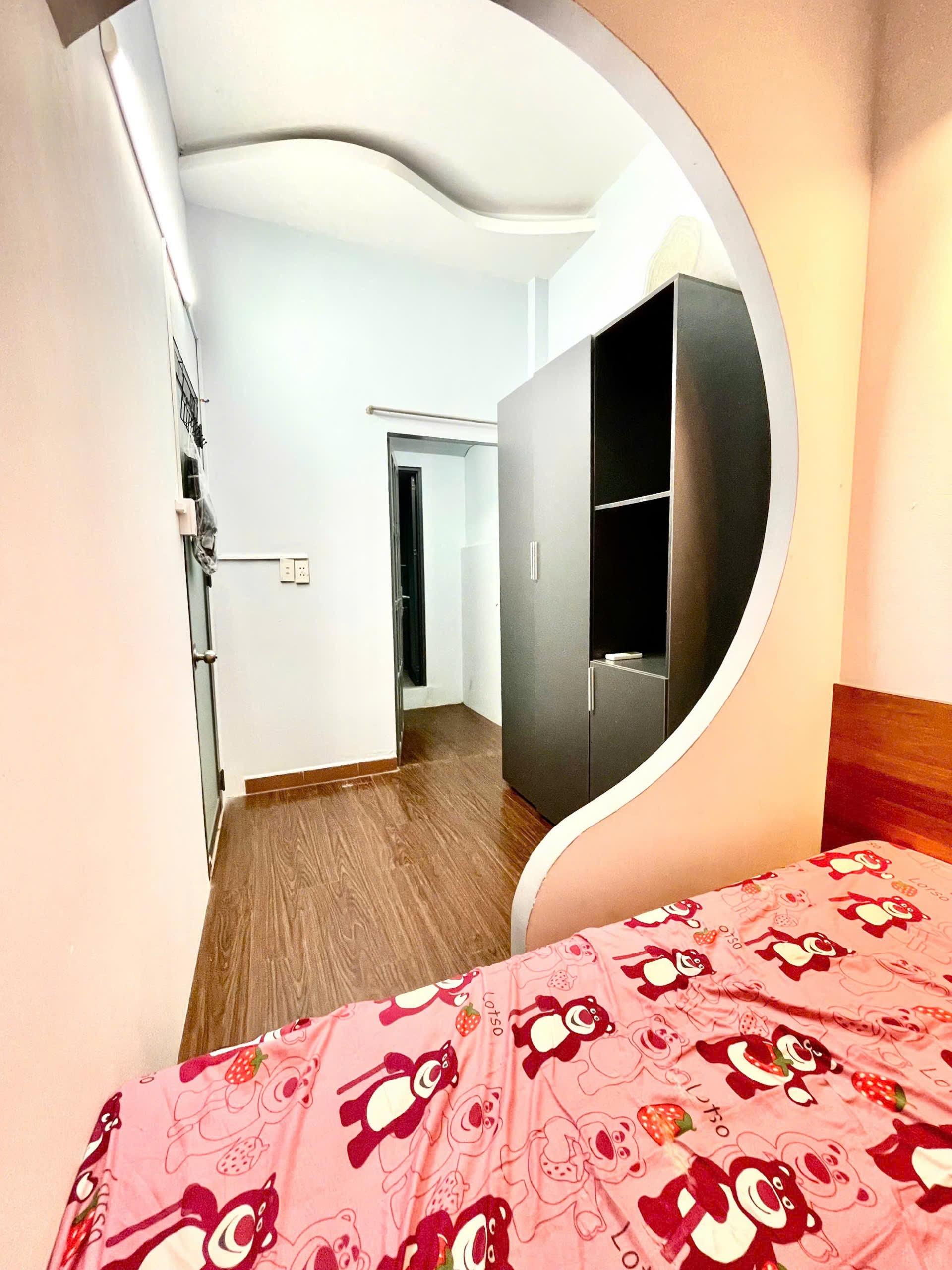 Hình ảnh phòng 2