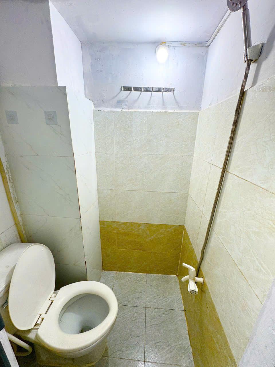 Hình ảnh phòng 1