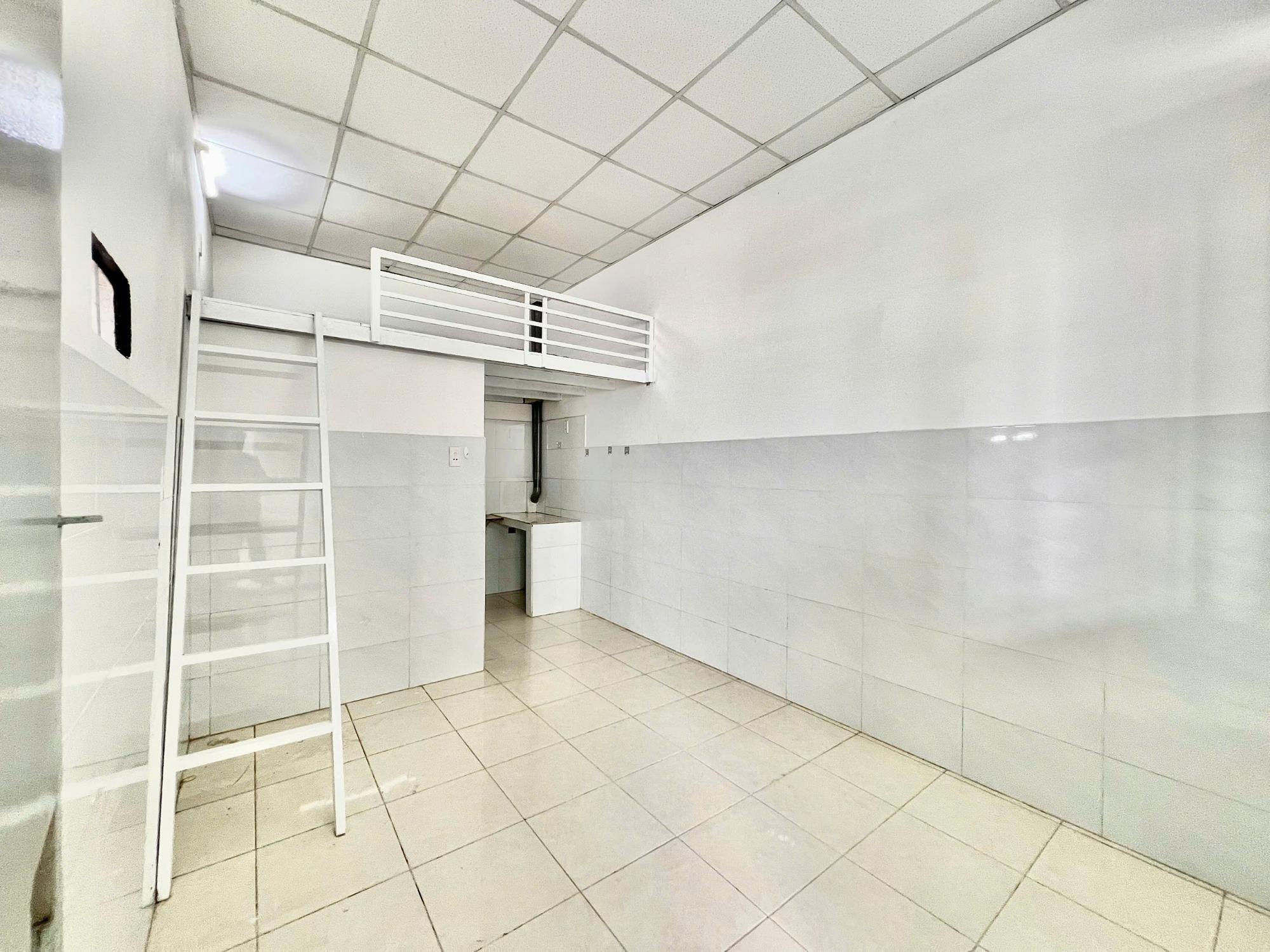 643/16 XÔ VIẾT NGHỆ TĨNH