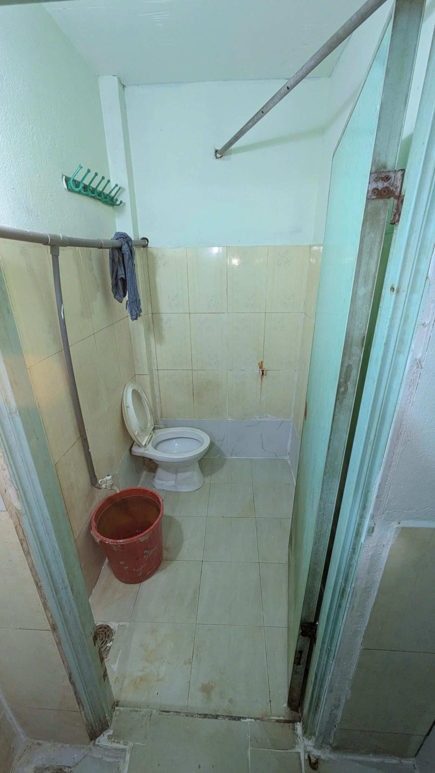 Hình ảnh phòng 4