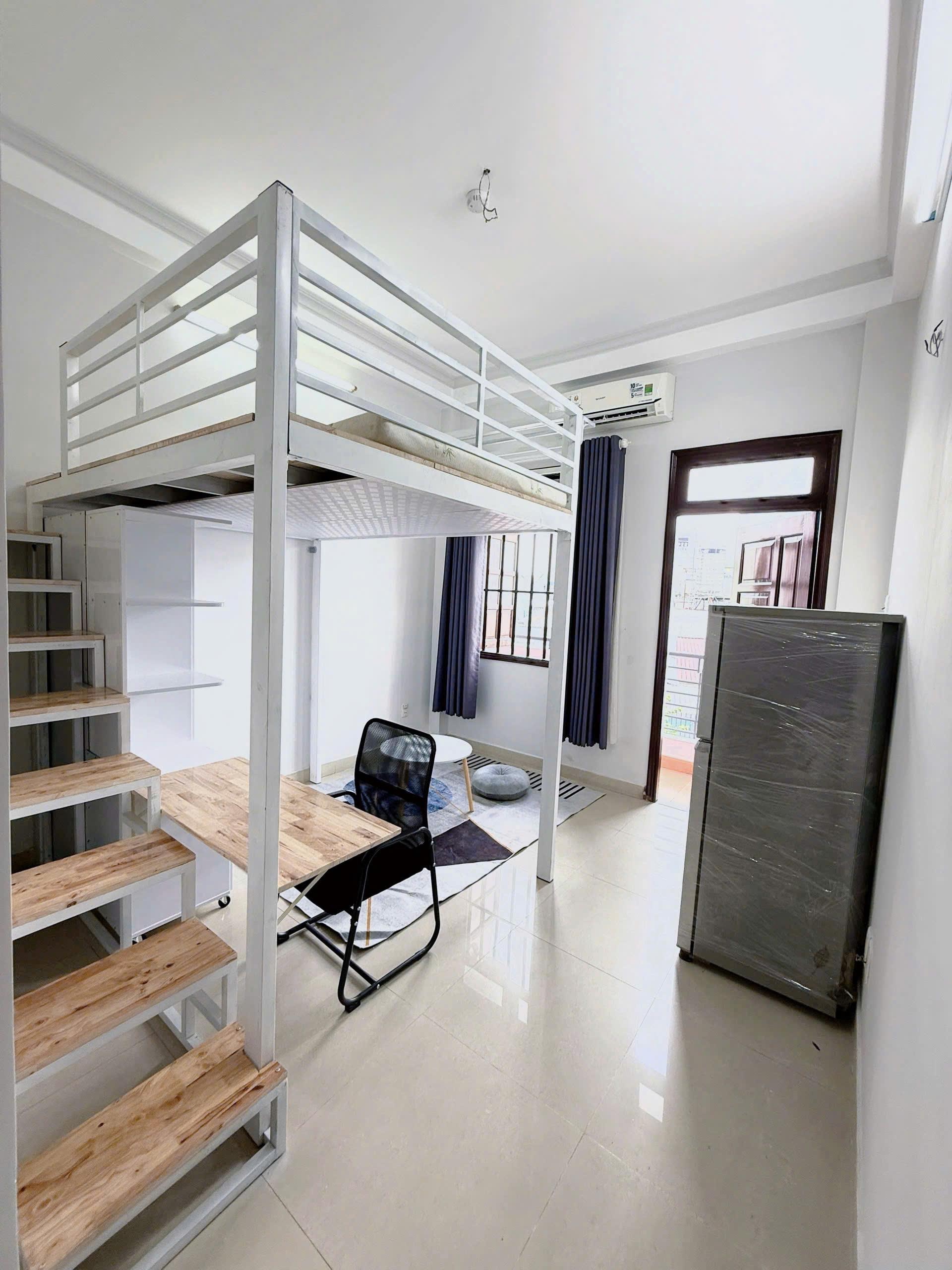 Hình ảnh phòng 1