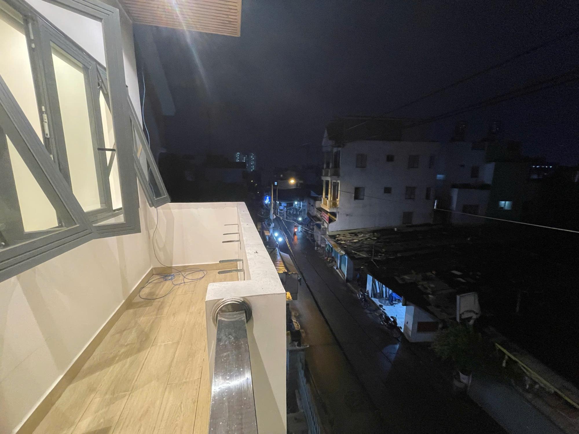 Hình ảnh phòng 1