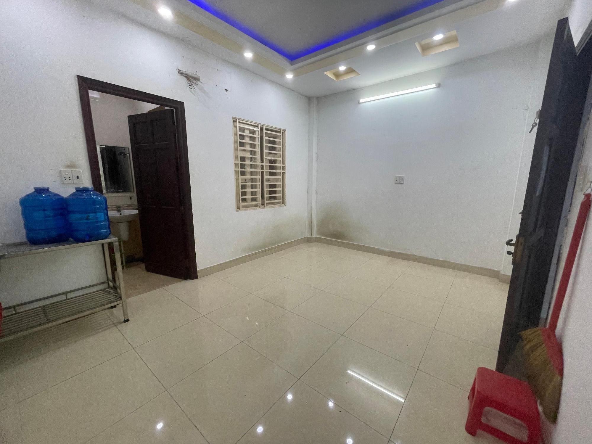 68 TÂN CHÁNH HIỆP 34