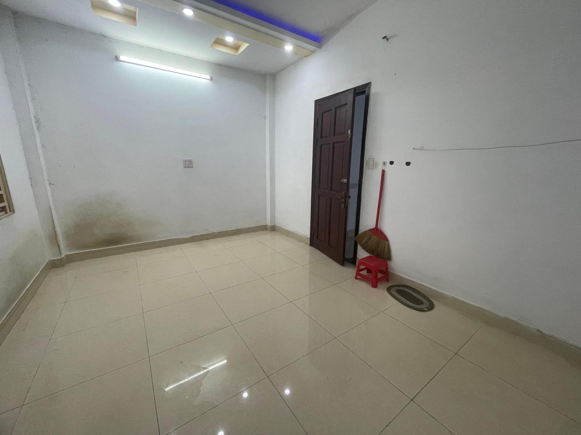 Hình ảnh phòng 2