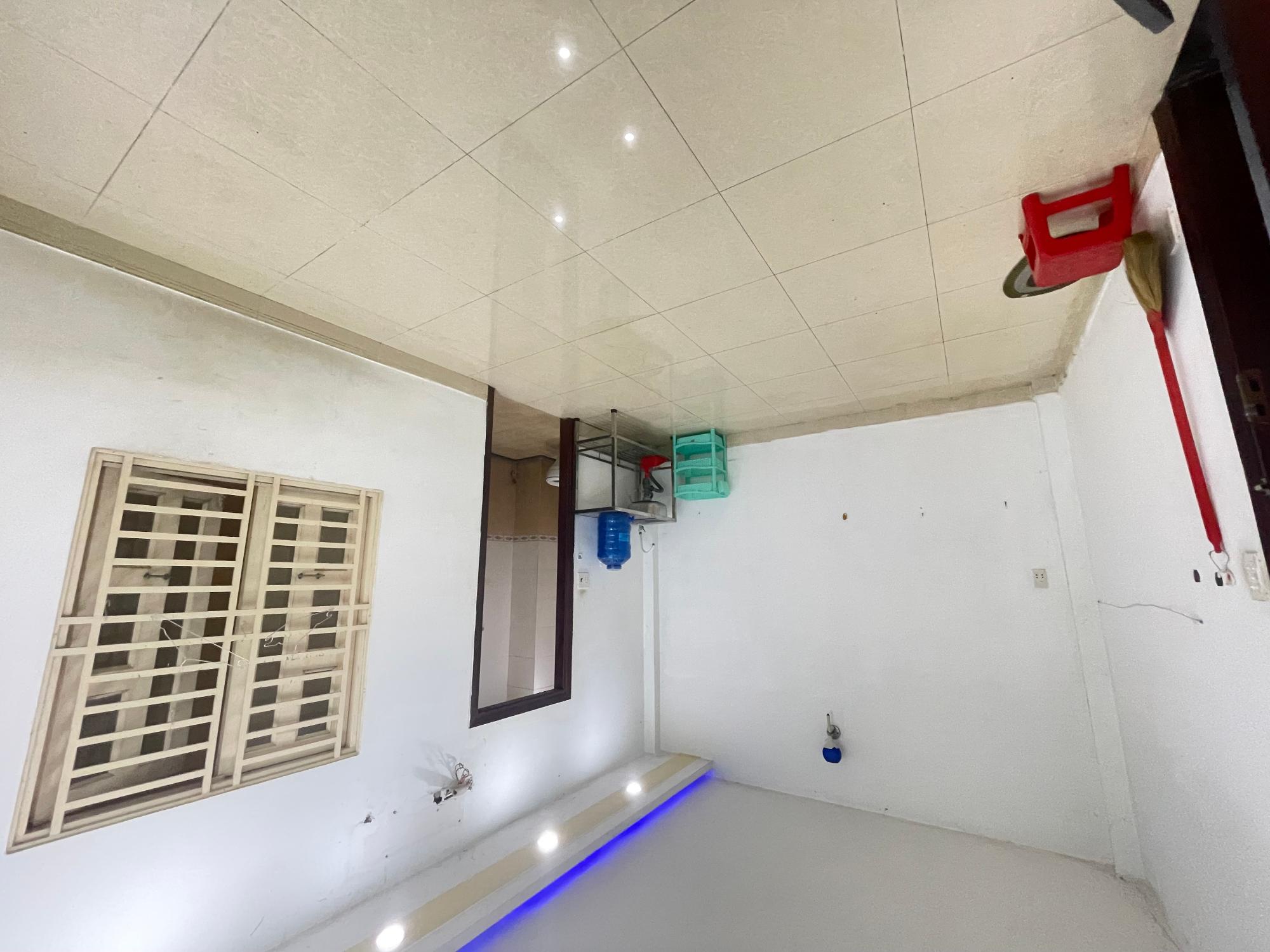 Hình ảnh phòng 3