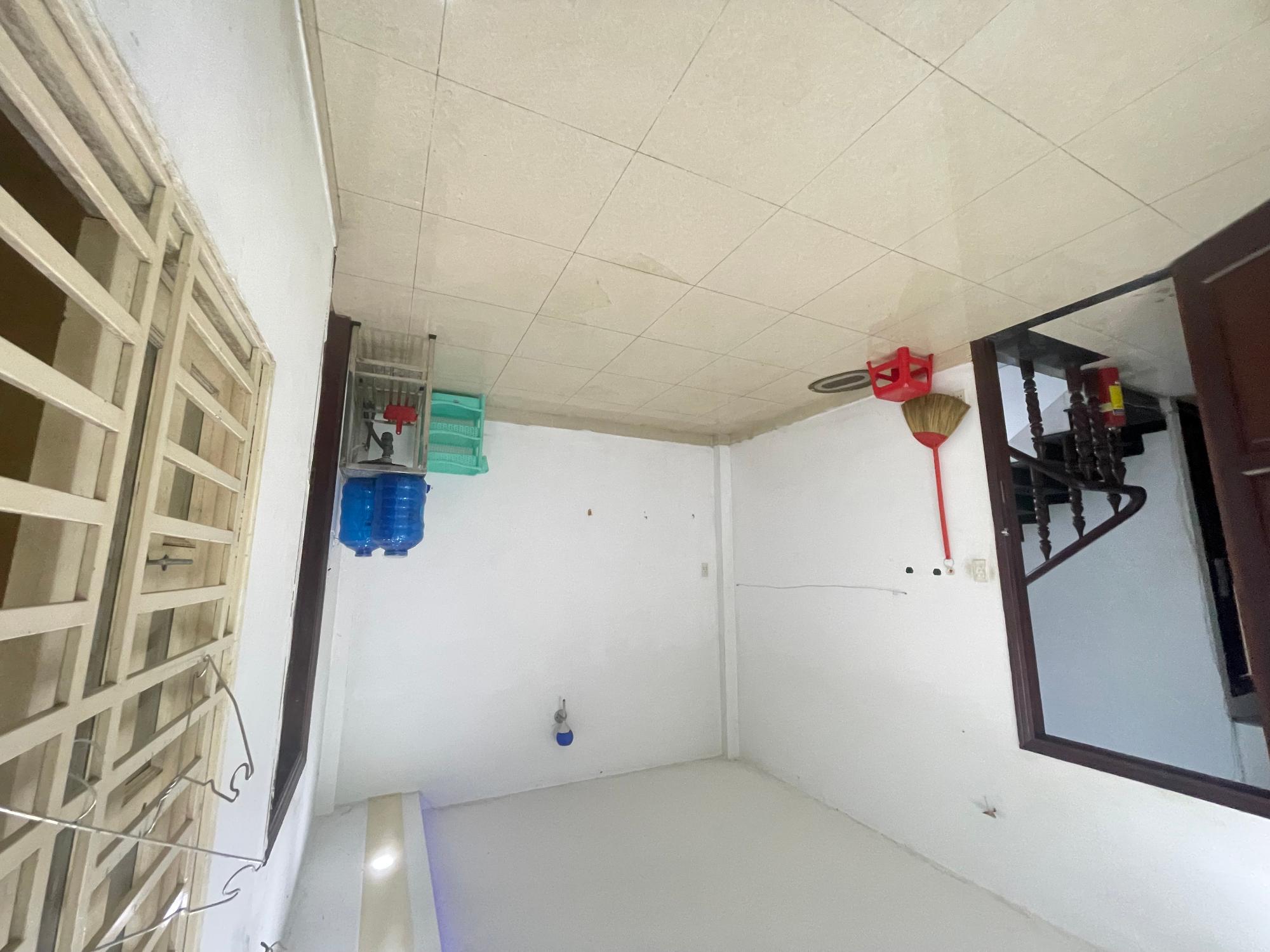 Hình ảnh phòng 4